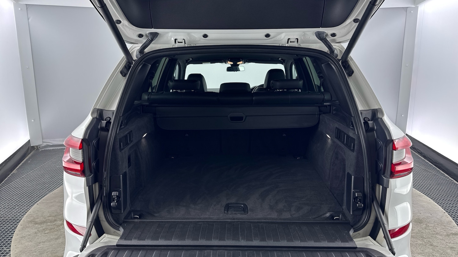 Used BMW X5 2019 for sale - 76682269: Photo 13