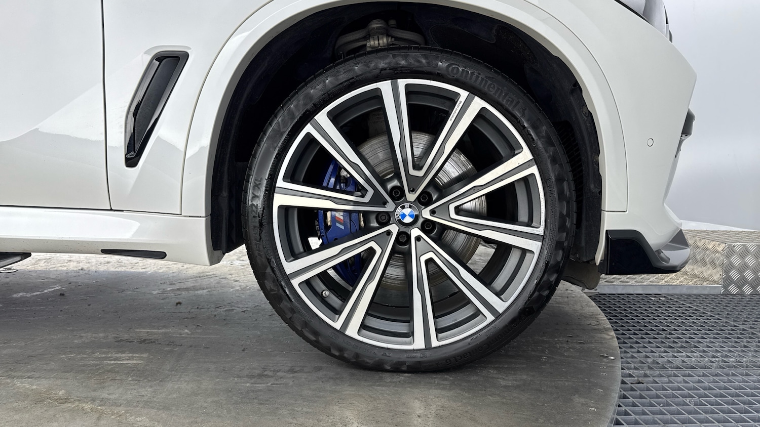 Used BMW X5 2019 for sale - 76682269: Photo 14