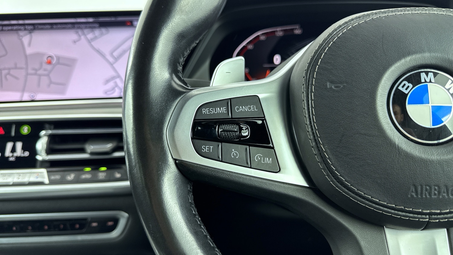 Used BMW X5 2019 for sale - 76682269: Photo 17