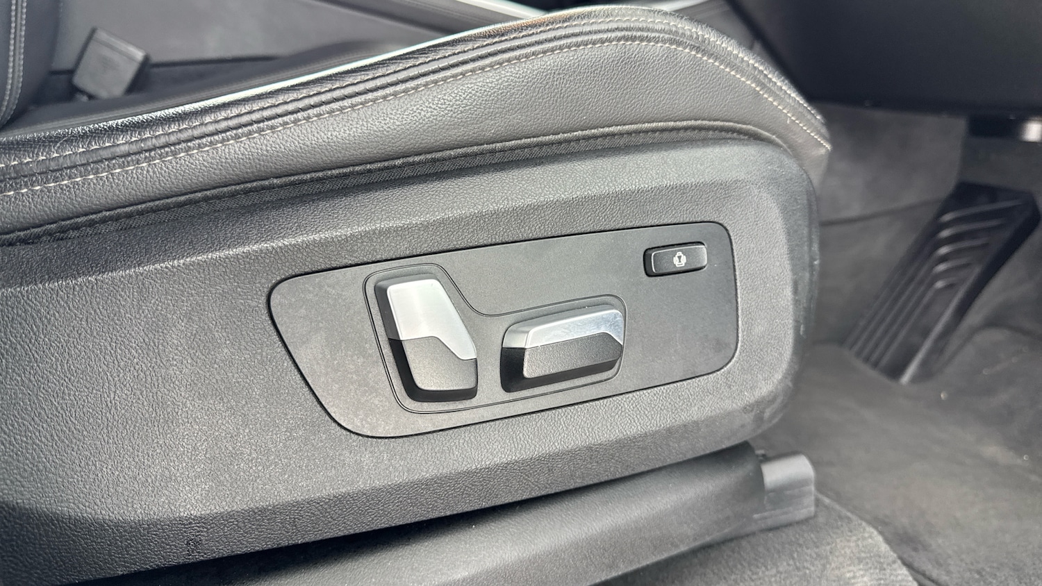 Used BMW X5 2019 for sale - 76682269: Photo 19