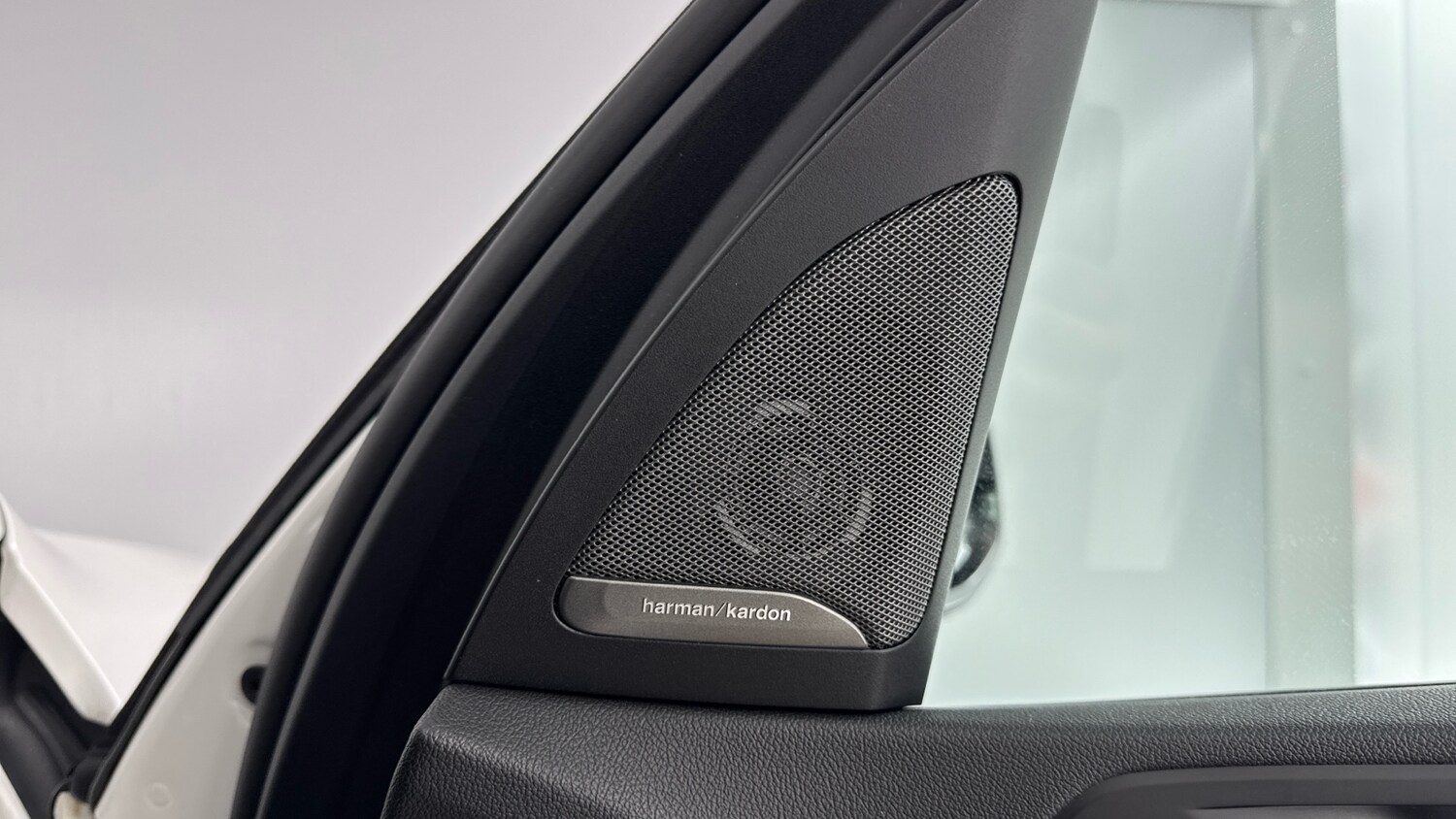 Used BMW X5 2019 for sale - 76682269: Photo 20