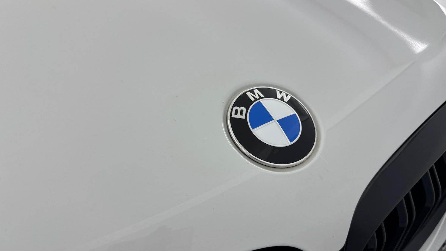 Used BMW X5 2019 for sale - 76682269: Photo 21