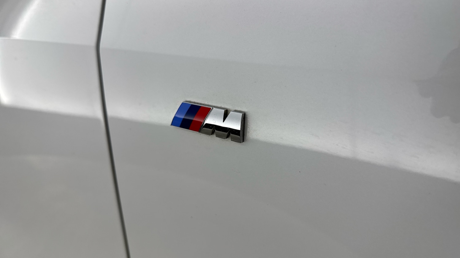 Used BMW X5 2019 for sale - 76682269: Photo 23