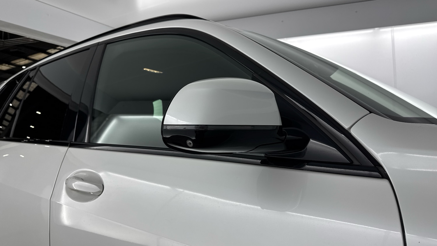 Used BMW X5 2019 for sale - 76682269: Photo 24