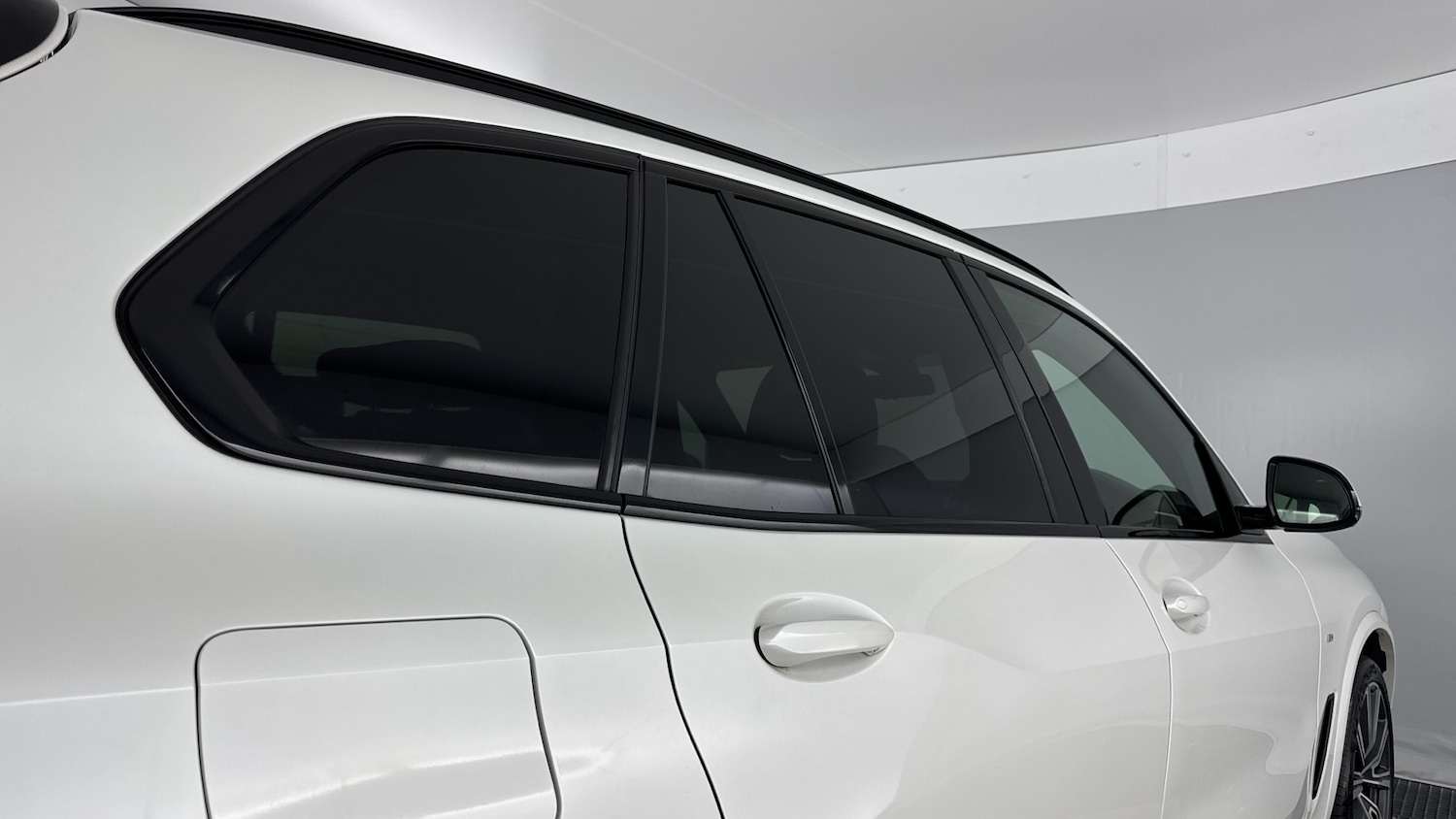 Used BMW X5 2019 for sale - 76682269: Photo 26