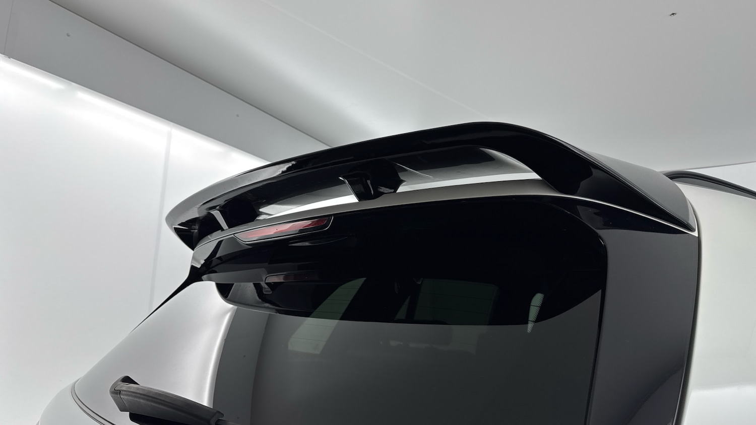 Used BMW X5 2019 for sale - 76682269: Photo 27