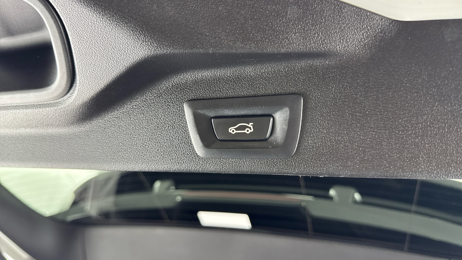 Used BMW X5 2019 for sale - 76682269: Photo 28