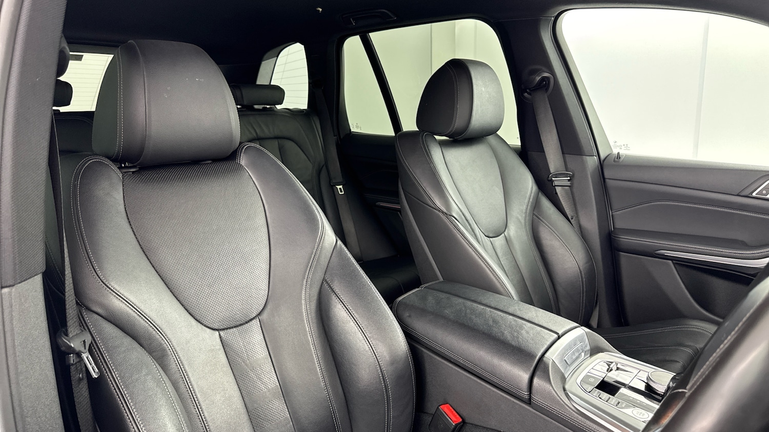 Used BMW X5 2019 for sale - 76682269: Photo 29