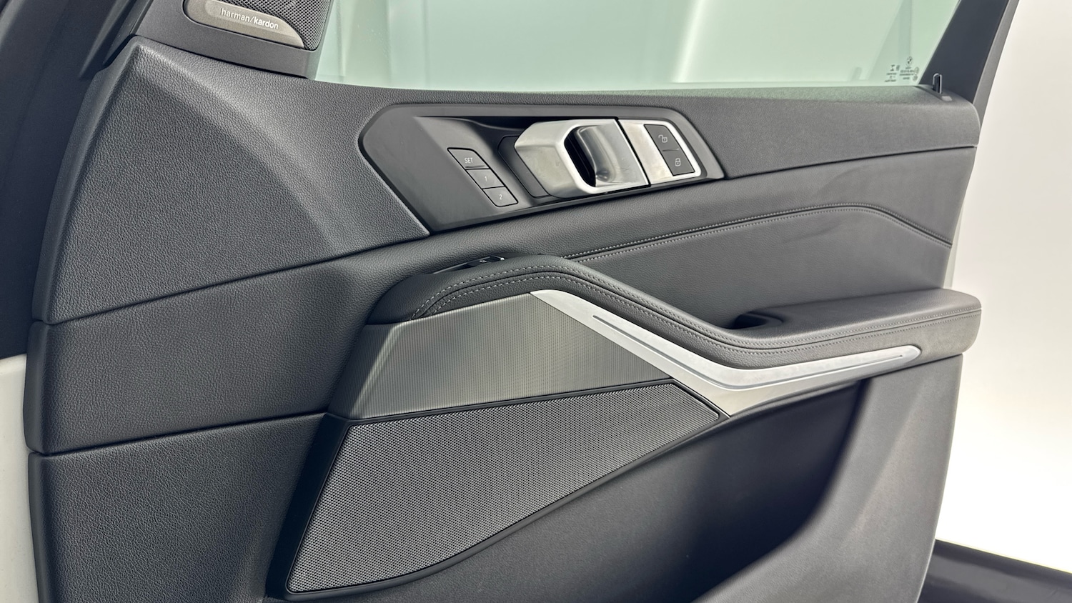 Used BMW X5 2019 for sale - 76682269: Photo 30