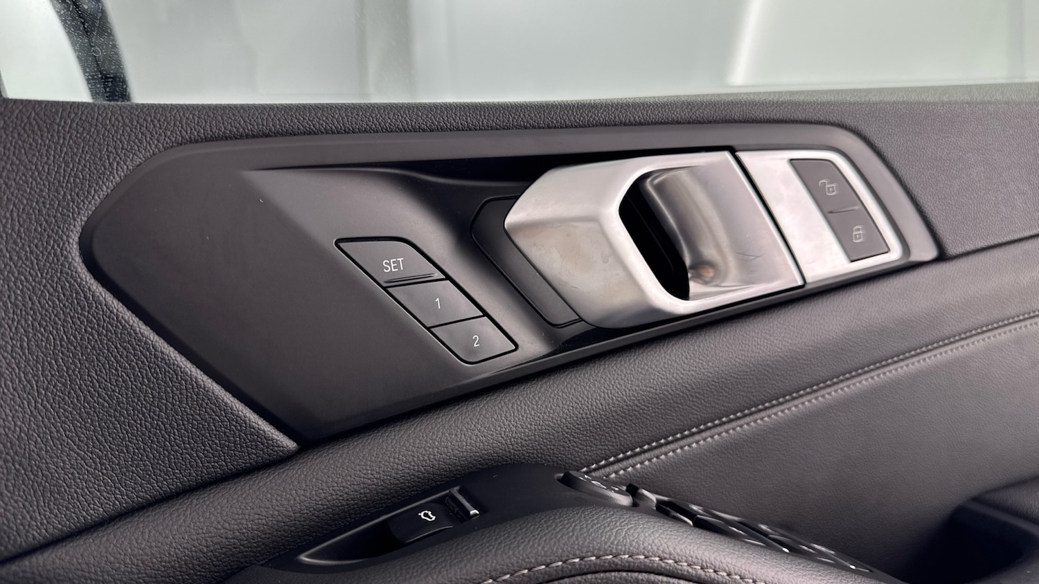 Used BMW X5 2019 for sale - 76682269: Photo 31