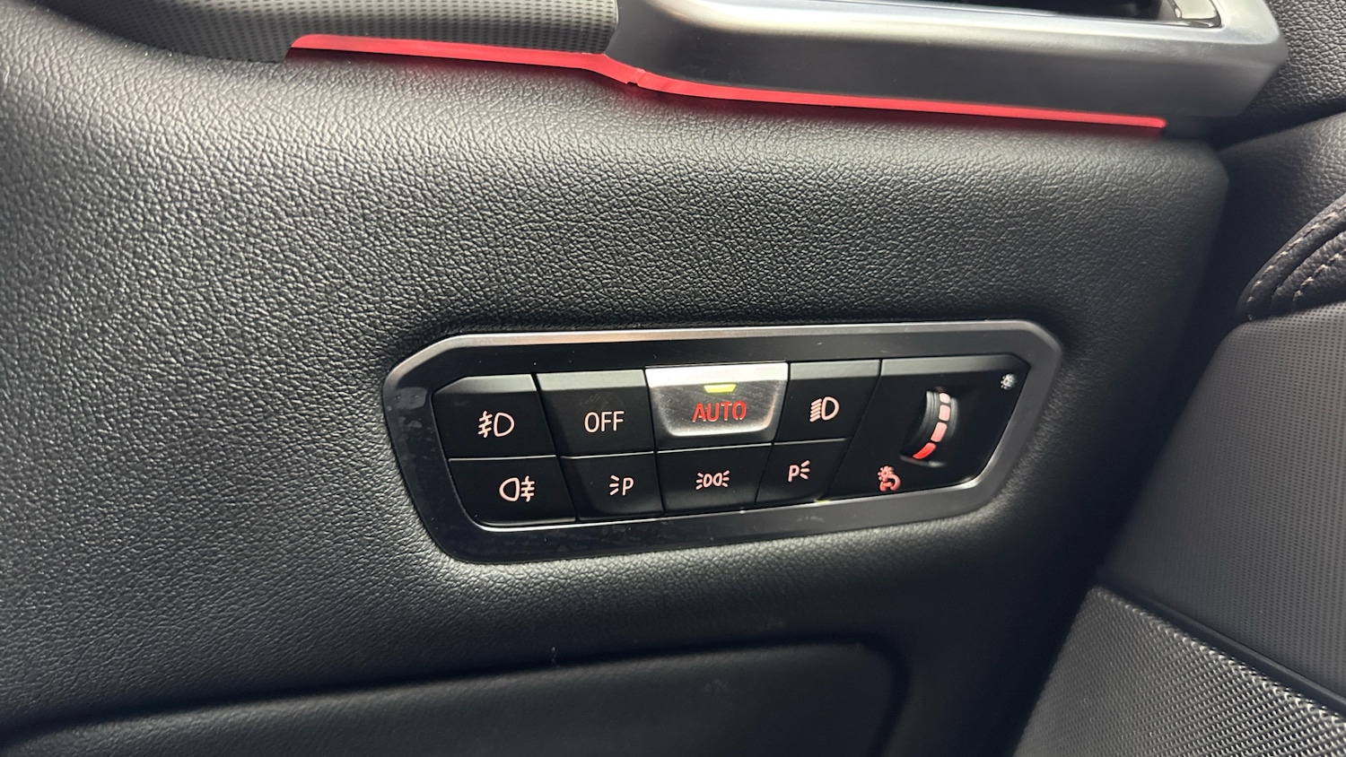 Used BMW X5 2019 for sale - 76682269: Photo 32