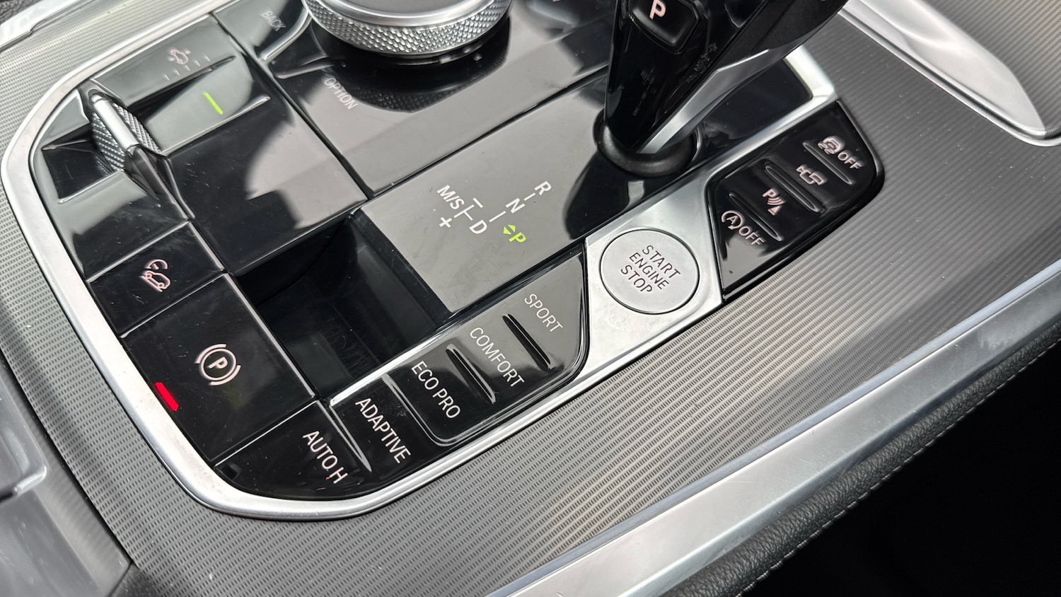 Used BMW X5 2019 for sale - 76682269: Photo 33