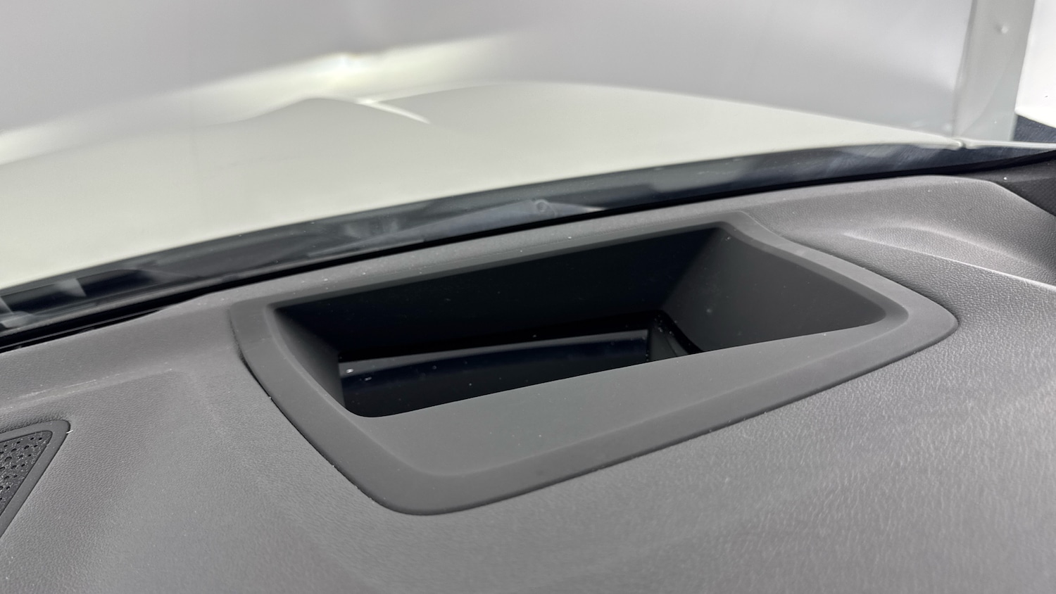 Used BMW X5 2019 for sale - 76682269: Photo 35