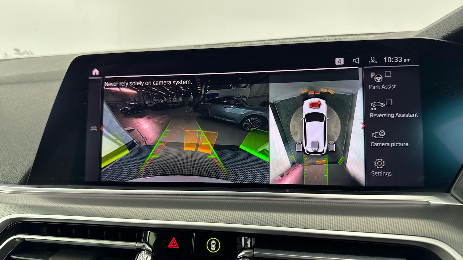 Used BMW X5 2019 for sale - 76682269: Photo 36