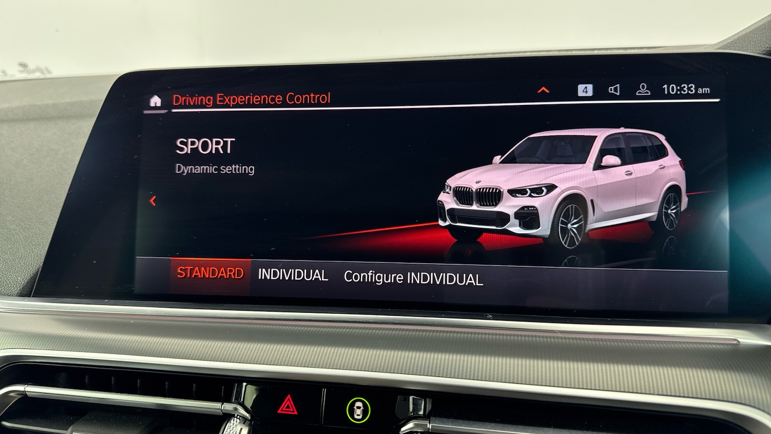 Used BMW X5 2019 for sale - 76682269: Photo 37