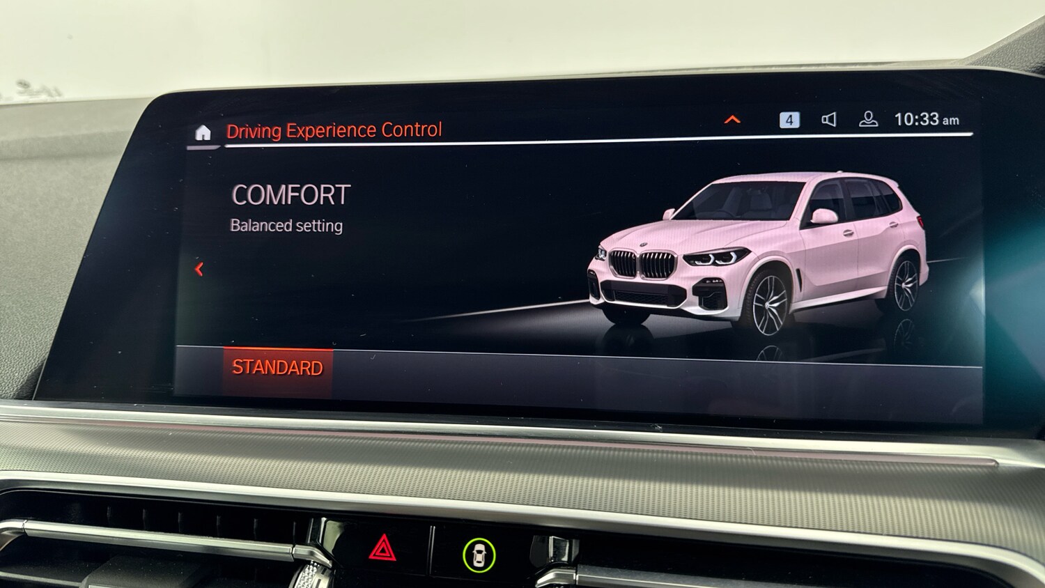 Used BMW X5 2019 for sale - 76682269: Photo 38