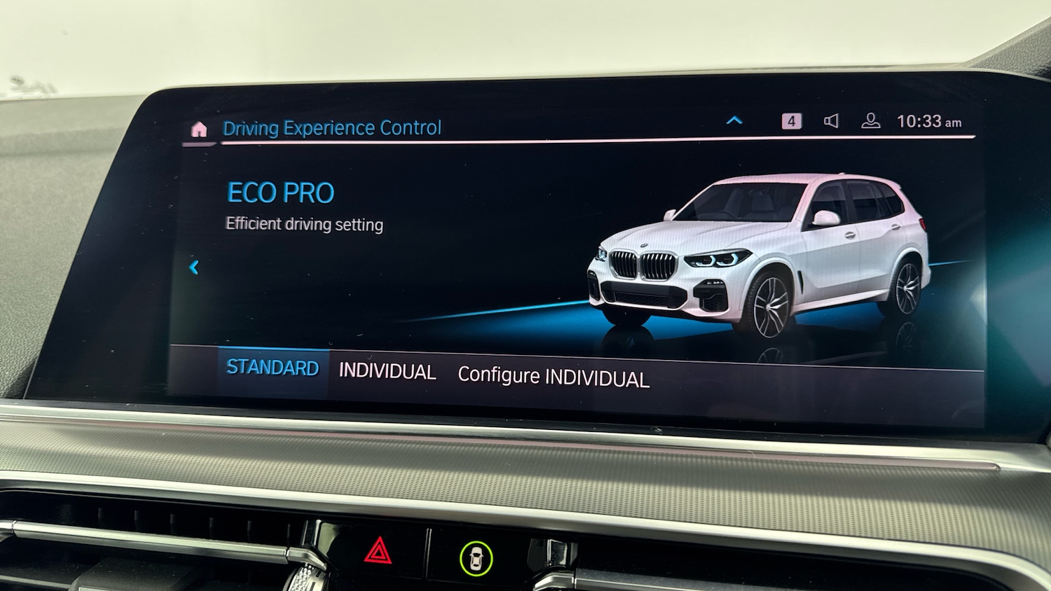 Used BMW X5 2019 for sale - 76682269: Photo 39