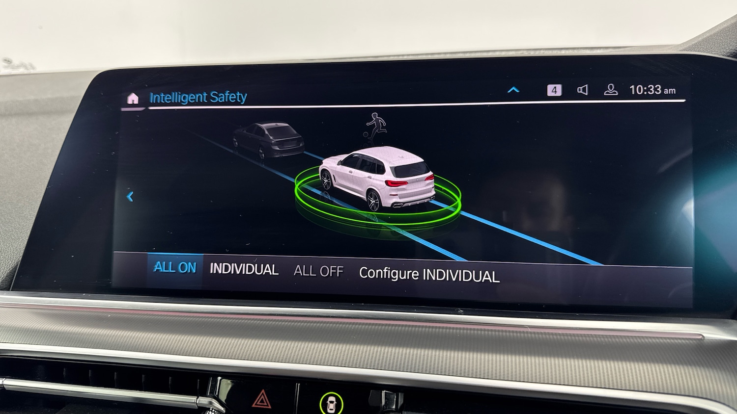 Used BMW X5 2019 for sale - 76682269: Photo 40