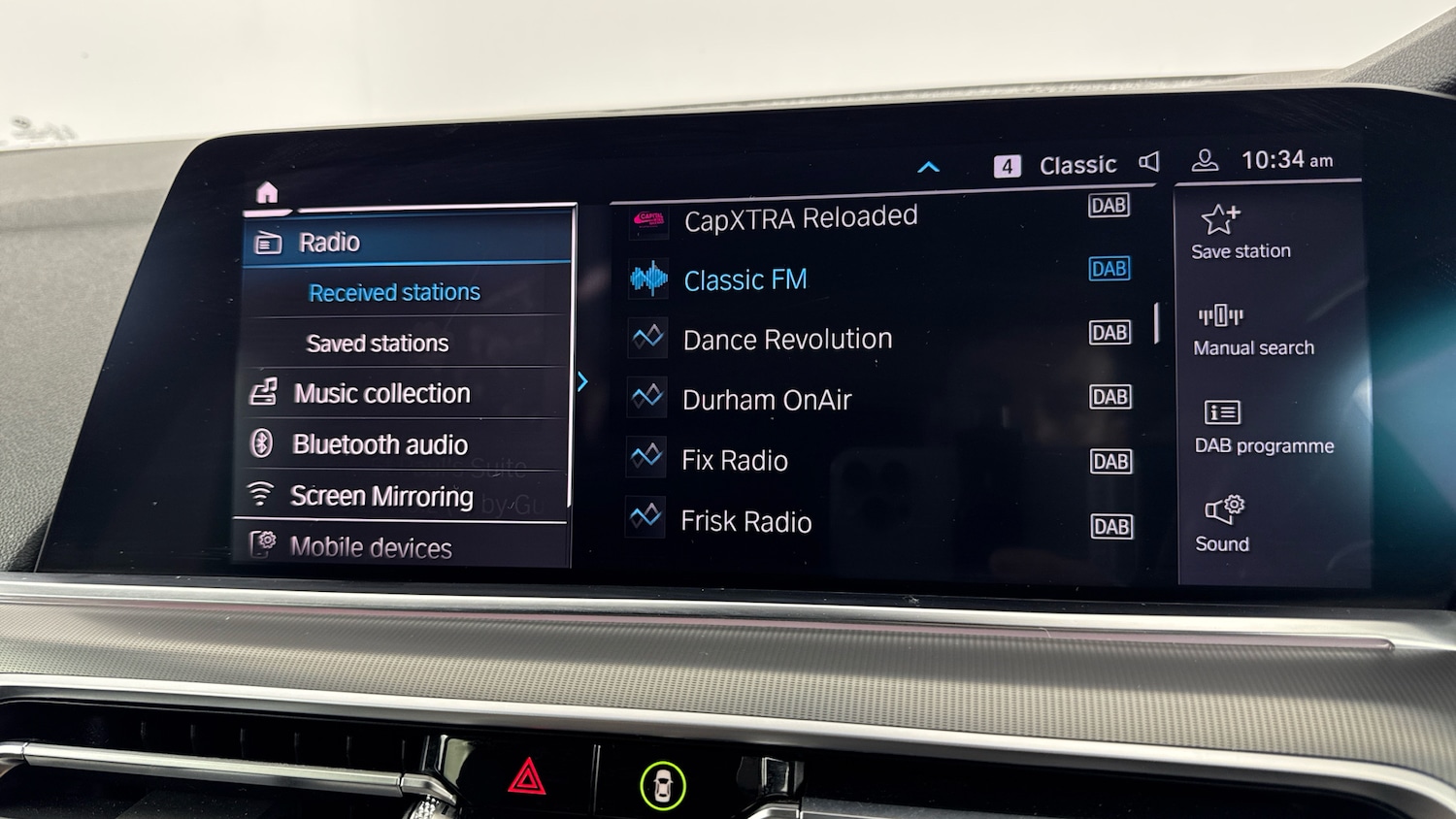 Used BMW X5 2019 for sale - 76682269: Photo 41