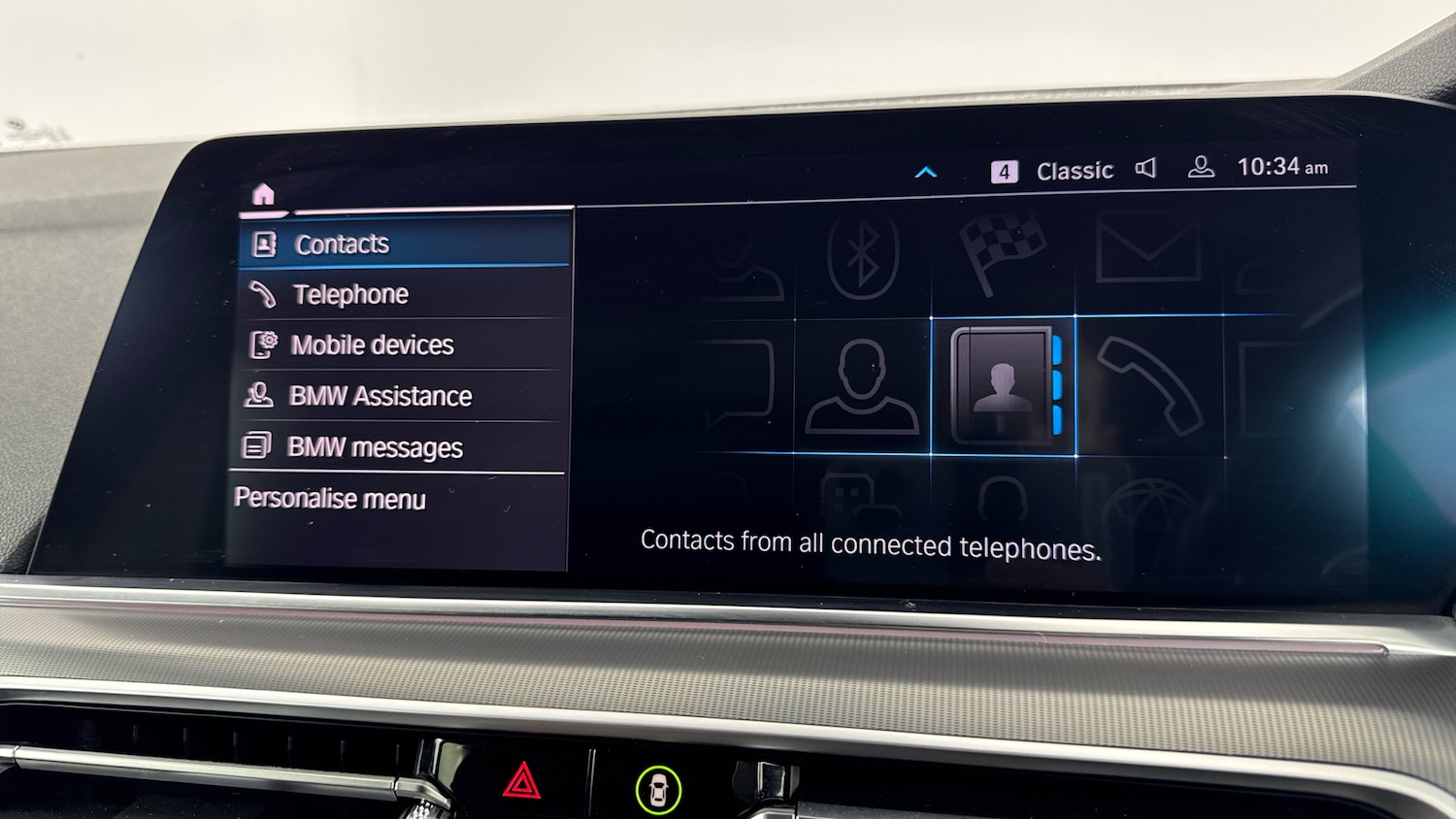 Used BMW X5 2019 for sale - 76682269: Photo 42