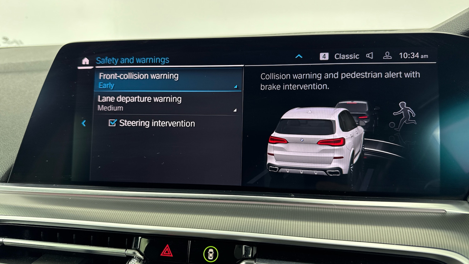 Used BMW X5 2019 for sale - 76682269: Photo 44