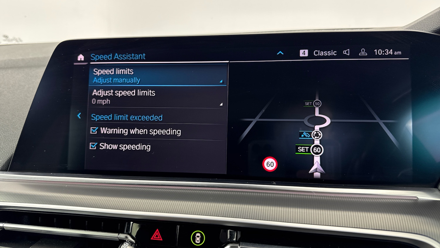 Used BMW X5 2019 for sale - 76682269: Photo 45