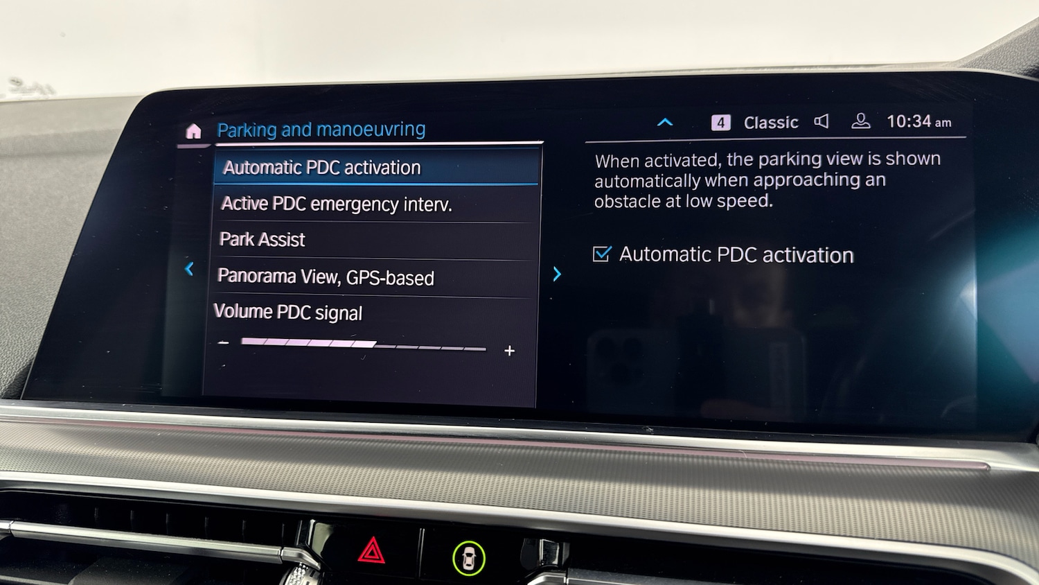 Used BMW X5 2019 for sale - 76682269: Photo 46