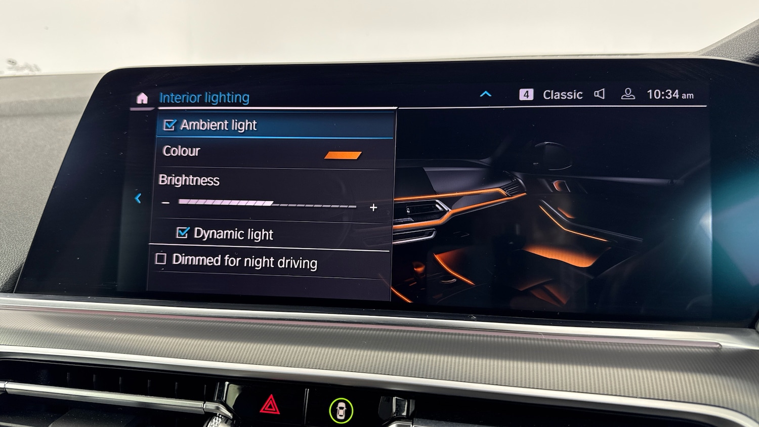 Used BMW X5 2019 for sale - 76682269: Photo 47