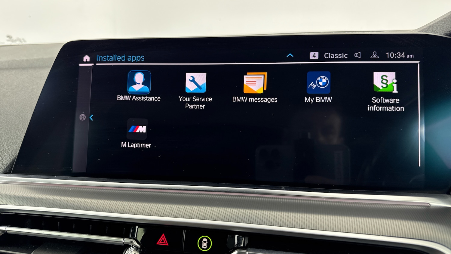 Used BMW X5 2019 for sale - 76682269: Photo 48