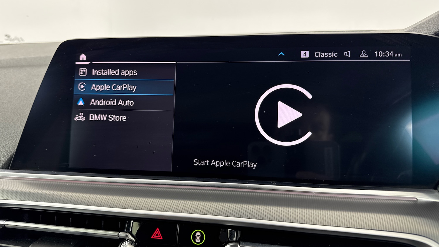 Used BMW X5 2019 for sale - 76682269: Photo 49