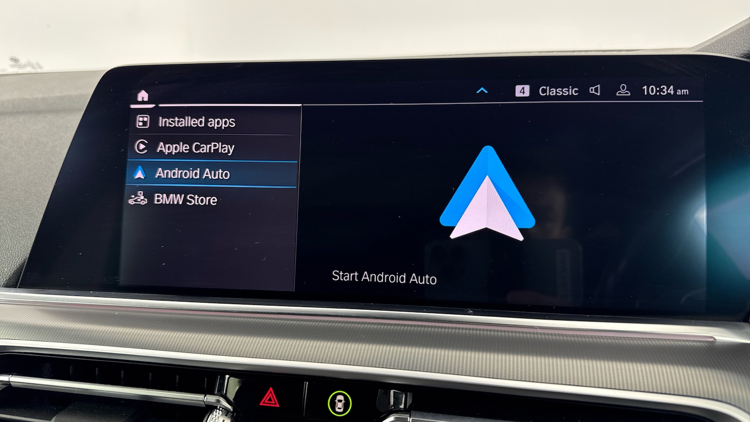 Used BMW X5 2019 for sale - 76682269: Photo 50