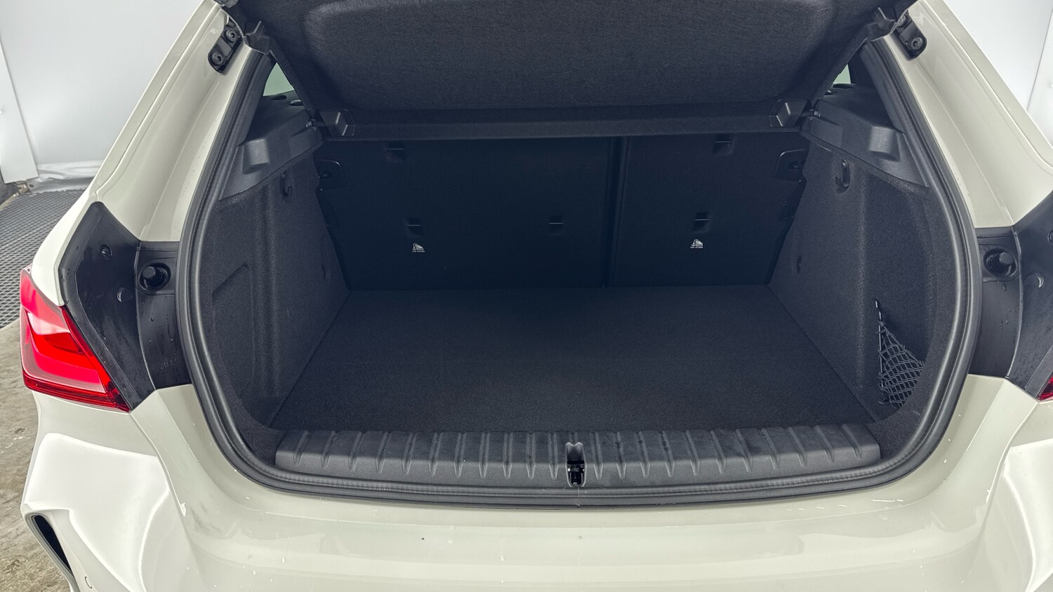 Used BMW 1 Series 2024 for sale - 77883830: Photo 13