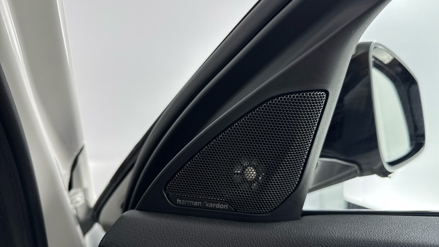 Used BMW 1 Series 2024 for sale - 77883830: Photo 20