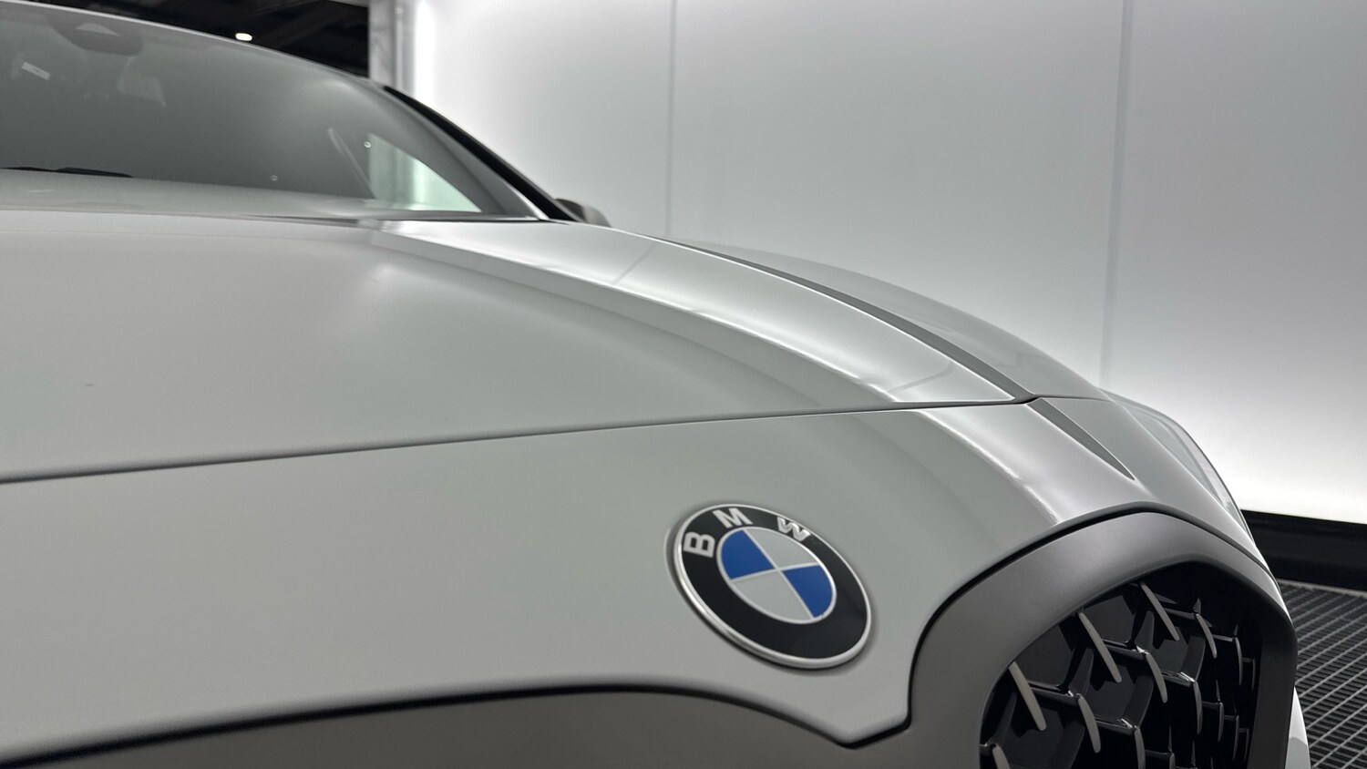 Used BMW 1 Series 2024 for sale - 77883830: Photo 23