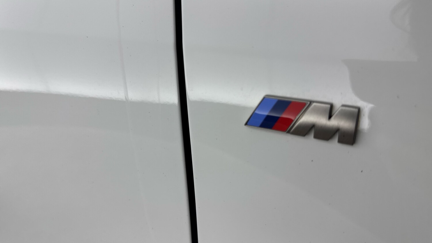 Used BMW 1 Series 2024 for sale - 77883830: Photo 25