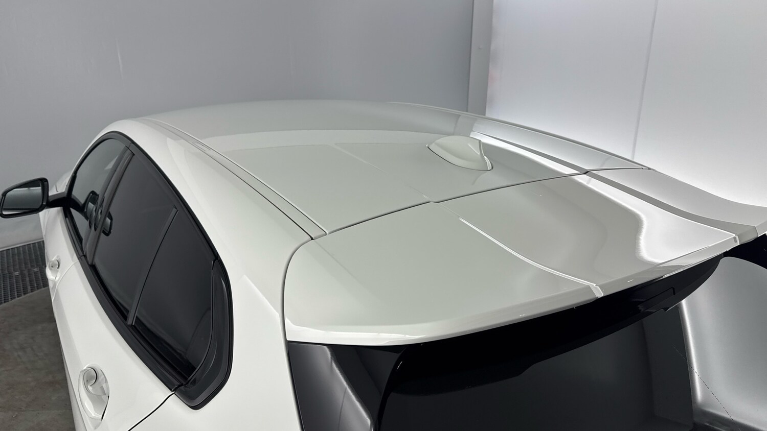 Used BMW 1 Series 2024 for sale - 77883830: Photo 30