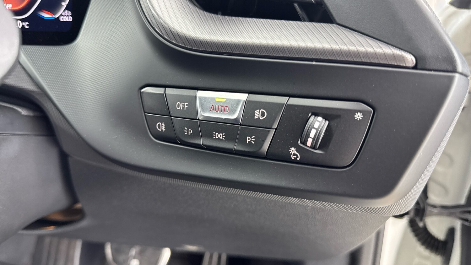 Used BMW 1 Series 2024 for sale - 77883830: Photo 35