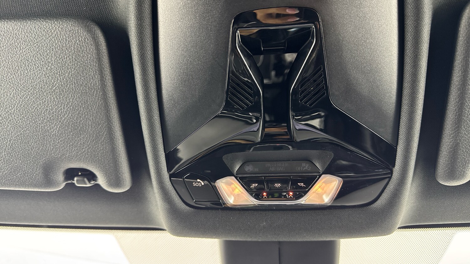 Used BMW 1 Series 2024 for sale - 77883830: Photo 39