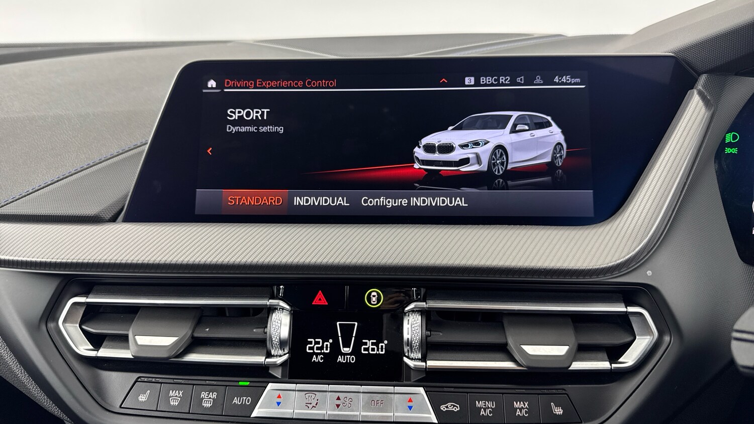 Used BMW 1 Series 2024 for sale - 77883830: Photo 42