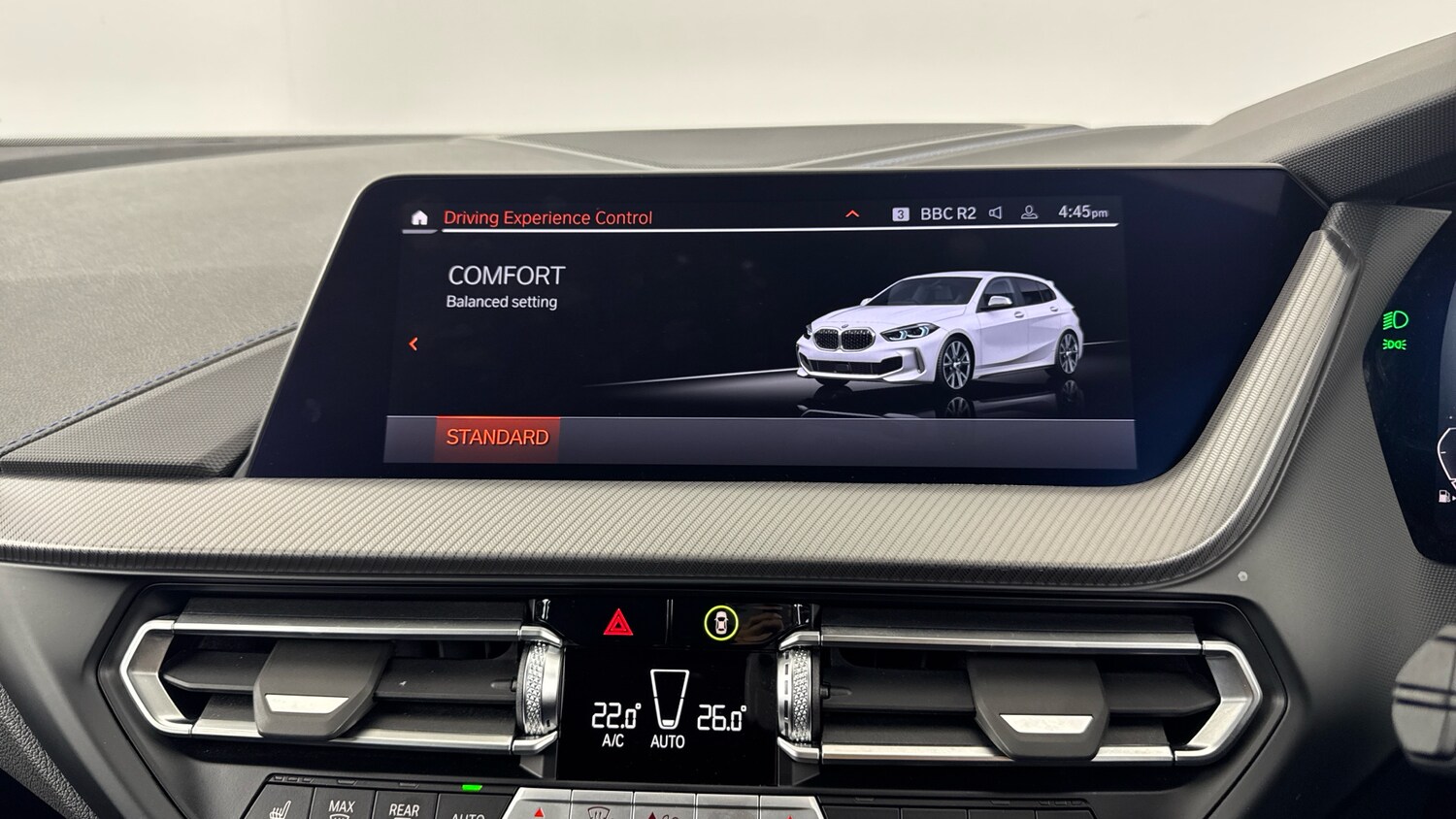 Used BMW 1 Series 2024 for sale - 77883830: Photo 43