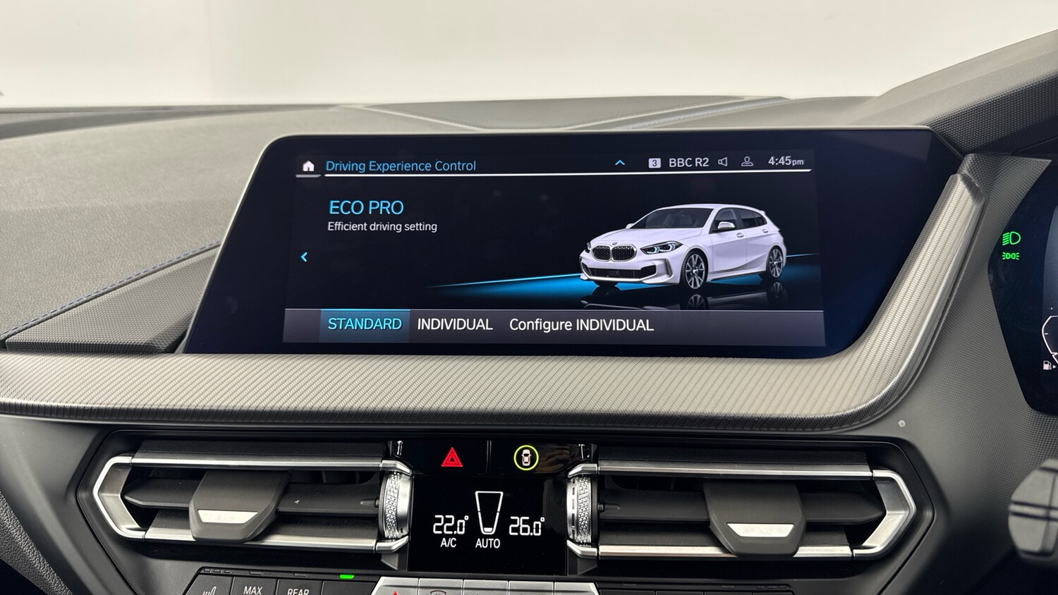 Used BMW 1 Series 2024 for sale - 77883830: Photo 44