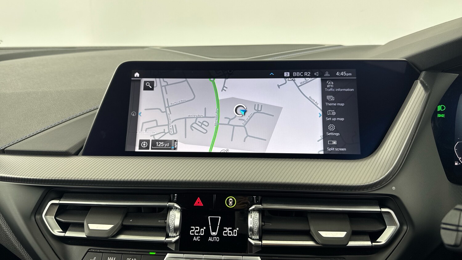 Used BMW 1 Series 2024 for sale - 77883830: Photo 45