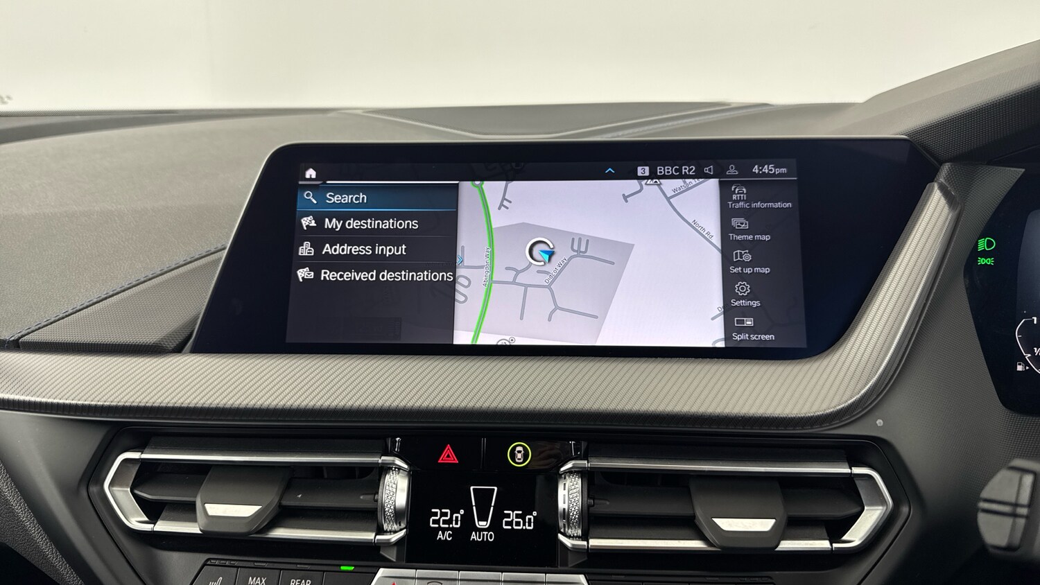 Used BMW 1 Series 2024 for sale - 77883830: Photo 46