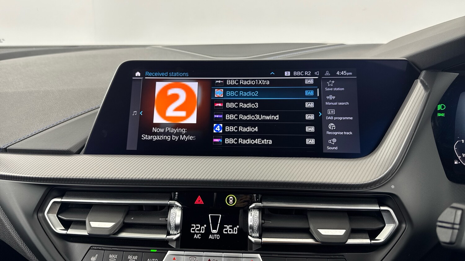 Used BMW 1 Series 2024 for sale - 77883830: Photo 47