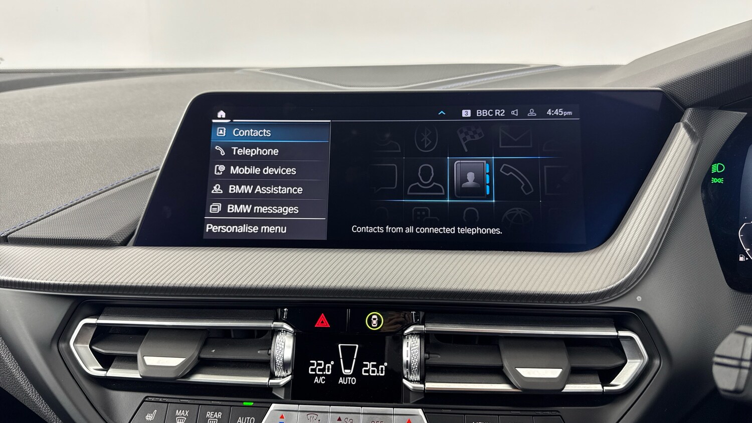 Used BMW 1 Series 2024 for sale - 77883830: Photo 48