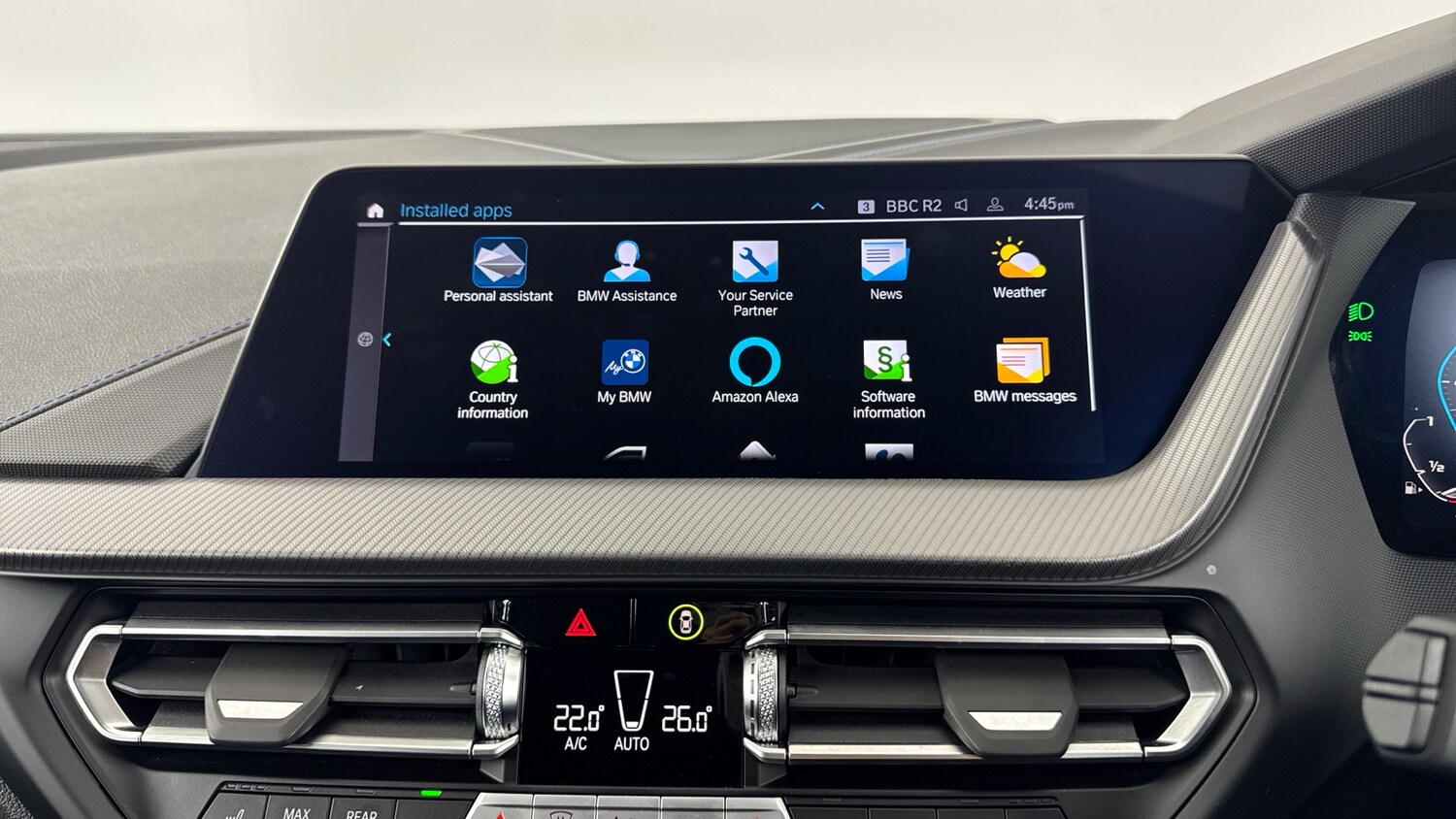 Used BMW 1 Series 2024 for sale - 77883830: Photo 49