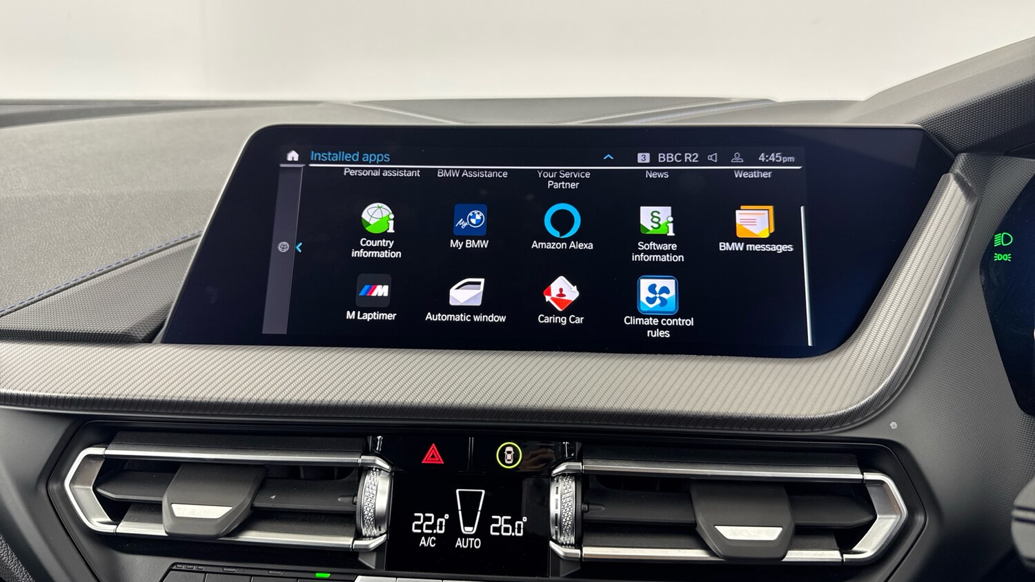 Used BMW 1 Series 2024 for sale - 77883830: Photo 50