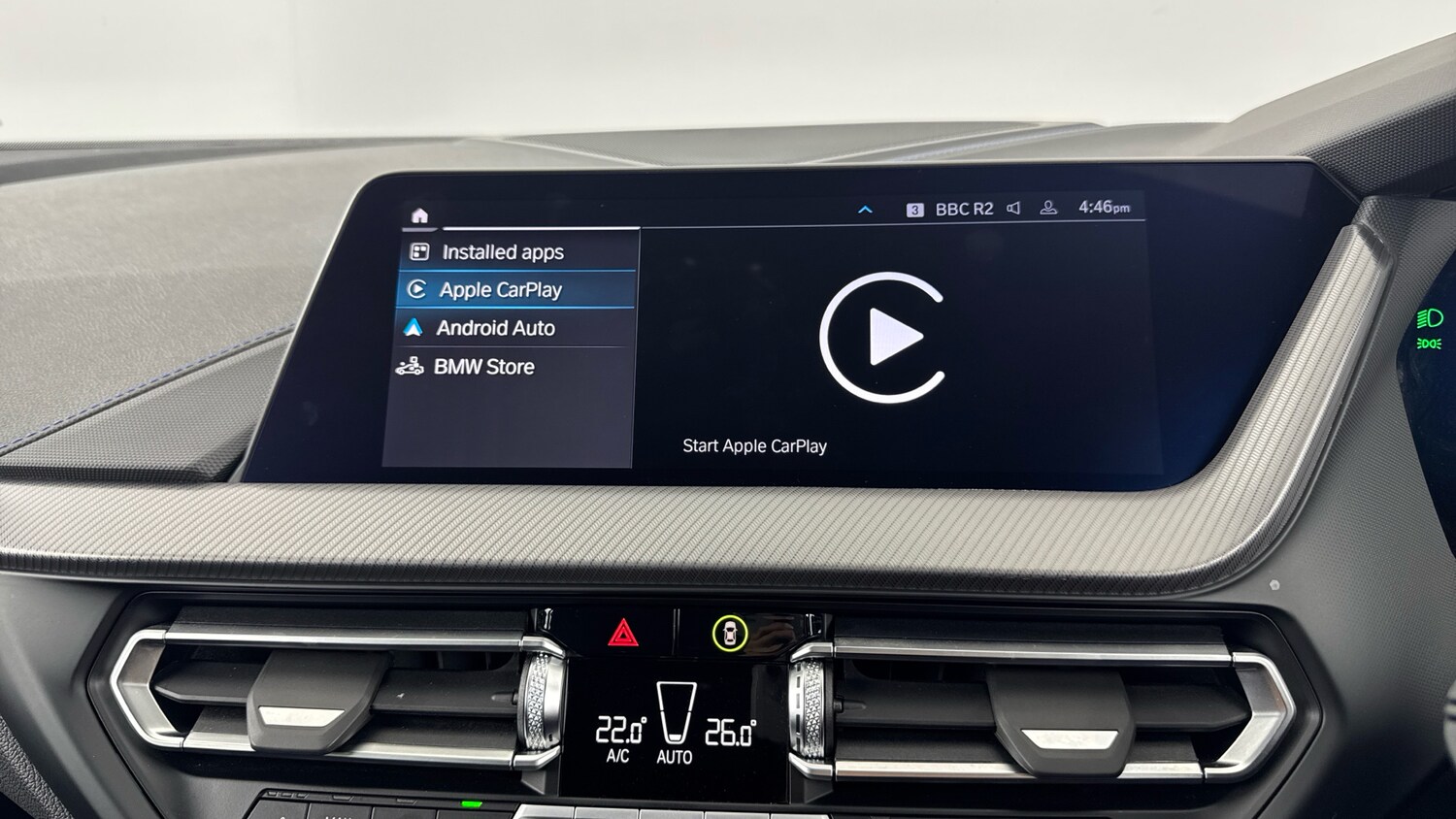 Used BMW 1 Series 2024 for sale - 77883830: Photo 51