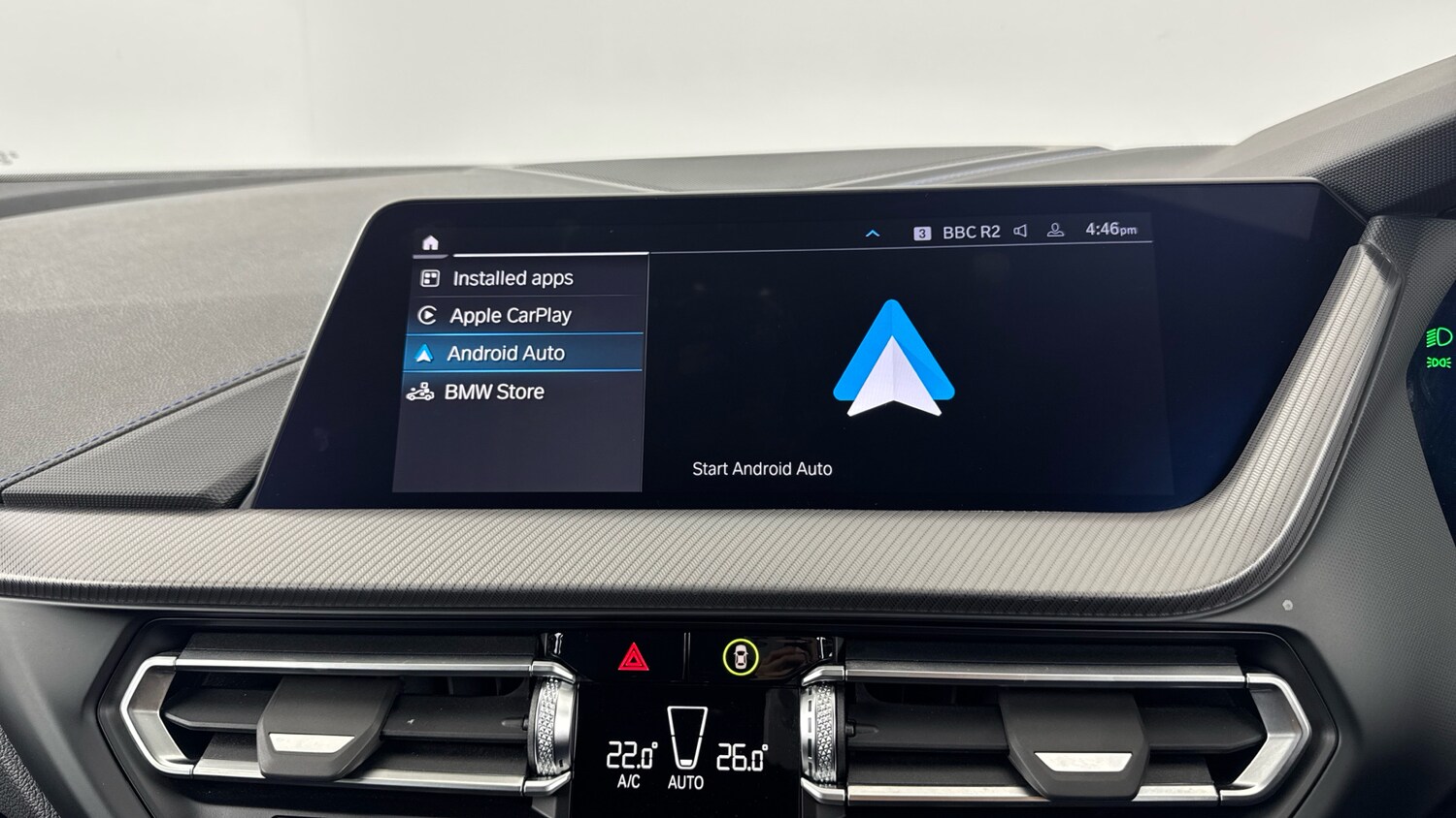 Used BMW 1 Series 2024 for sale - 77883830: Photo 52