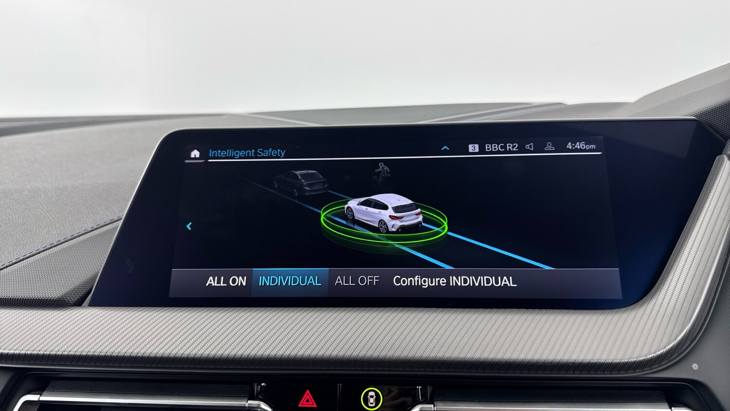 Used BMW 1 Series 2024 for sale - 77883830: Photo 53